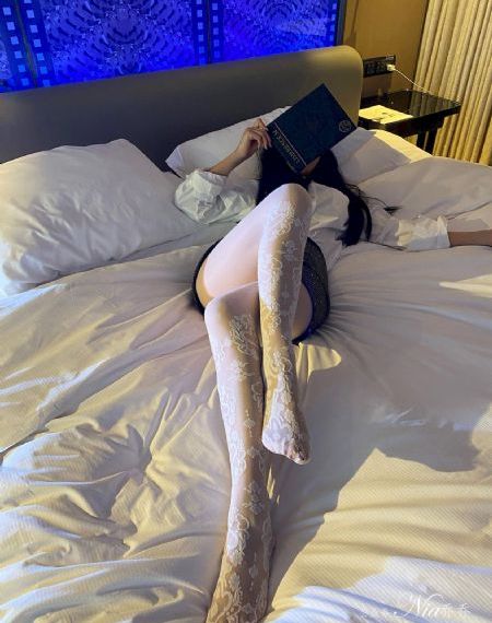 久久成人精品网站_BD韩语在线手机播放