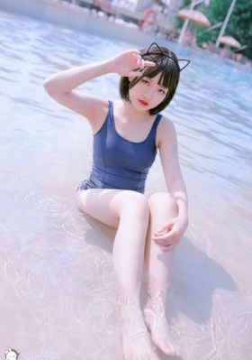 日本少妇撒尿wC凹凸撒尿_BD国语电视剧在线观看