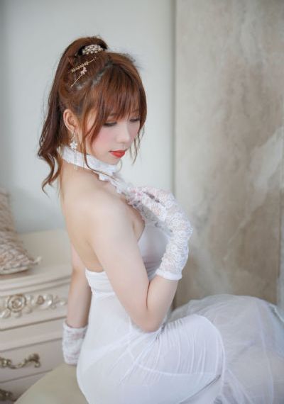 亚洲精品无码久久久久久久春药_电视剧在线观看