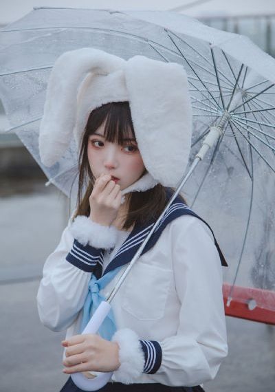 亚洲天堂色色_DVD在线观看完整版