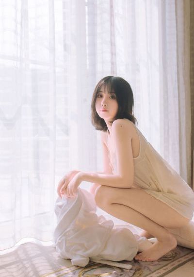 久久国产精品影视_4K最新电影在线观看