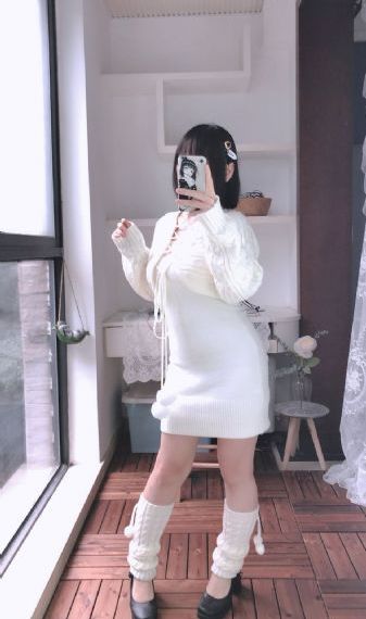 免费久久片_免费韩剧在线观看