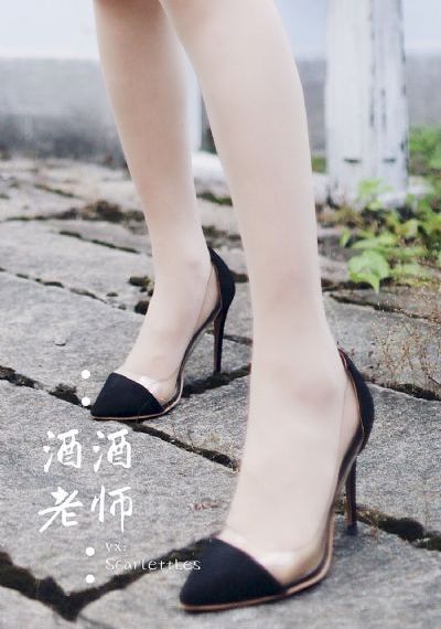 国产高清精品综合_BD在线观看高清