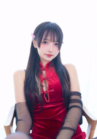 打了高潮针会有什么症状_1080电影在线看