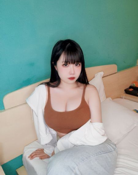 亚洲一区二区三区在线观看_超清高清视频播放