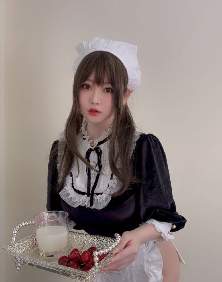 性妲己艳史dvd版在线播放_蓝光在线观看电视