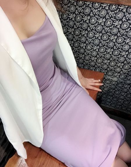 一区二区91_DVD影视在线观看