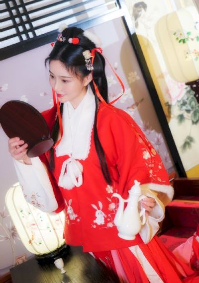 噼里啪啦电影免费完整版在线观看_1080日韩电影在线
