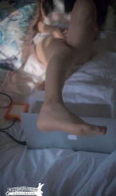 97国产精东麻豆人妻电影_1080手机免费观看完整