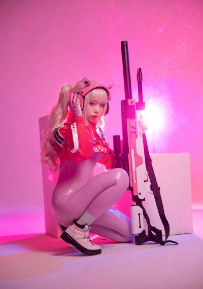 汤姆高清影院在线观看_4K日韩电影在线