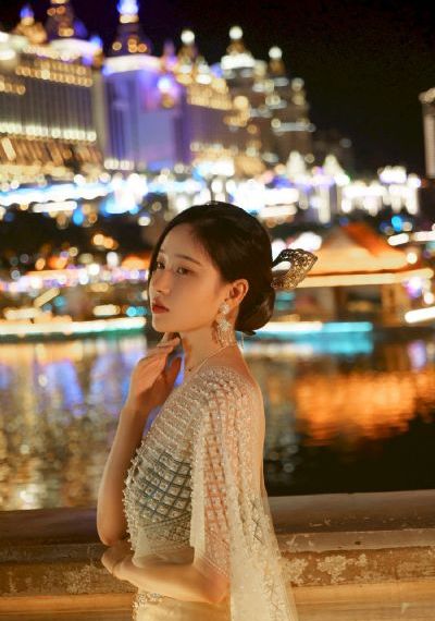 欧美五十路_BD韩语全集免费观看