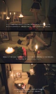 剪辑电影视频素材哪里找的_1080高清完整版播放