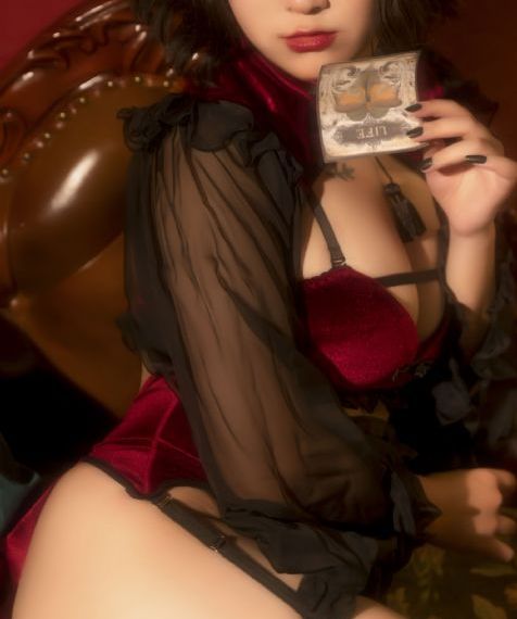 羽咲美晴高潮不断喷水_720免费观看韩国