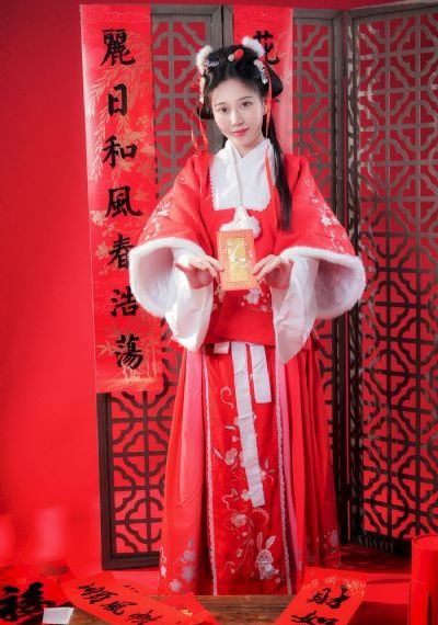 国国内清清草原免费视频首页_720神马影院在线