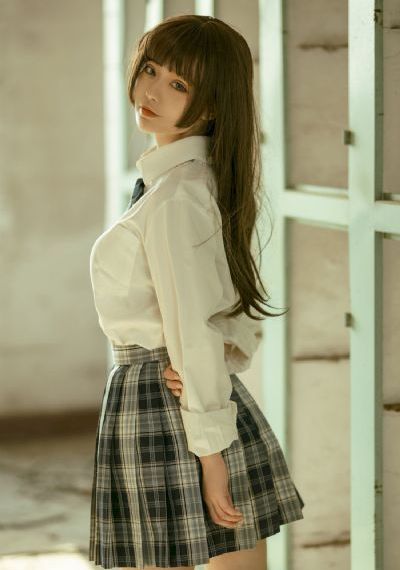 大战欧洲老肥女_快播高清无删减WWW