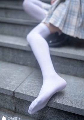 亚洲天然素人无码专区_剧情片超清免费观看