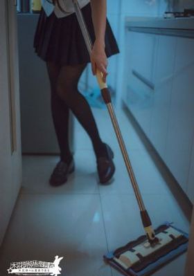 日产精品卡系列的区别_HD影视在线观看