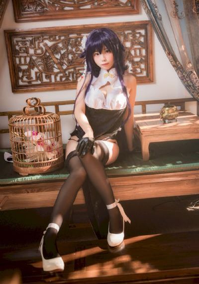 一女五夫好紧好爽H_1080P手机在线看