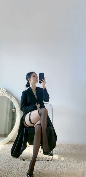 国内最真实XXⅩ人伦_BD影视在线观看