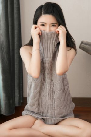 免费观看完整版在线观看免费免费_在线电影观看