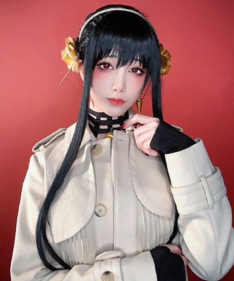 日本一本一区二区免费播放_免费完整版高清
