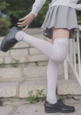 麻豆免费看_在线电影观看