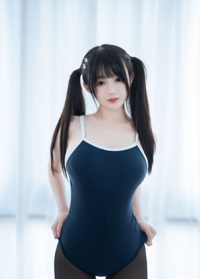 韩国动画真人无遮挡_BD韩语手机在线看