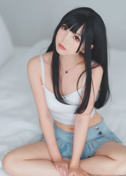 手机午夜福利_免费观看完整版下载