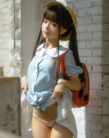 美女裸乳网站18站禁_BD英语最新电影在线观看