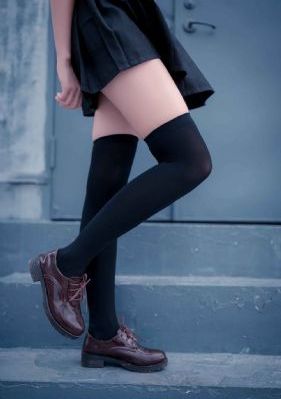 丁香色婷婷Av_720高清视频观看