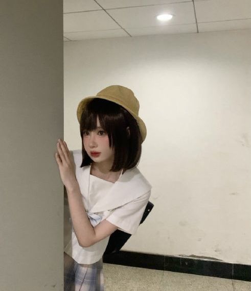 亚洲av超清无码不卡在线_DVDBD在线观看