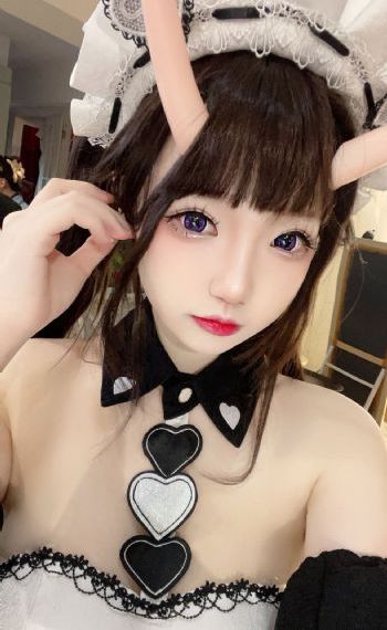 free性欧美人与dag杂交_BD免费视频大全