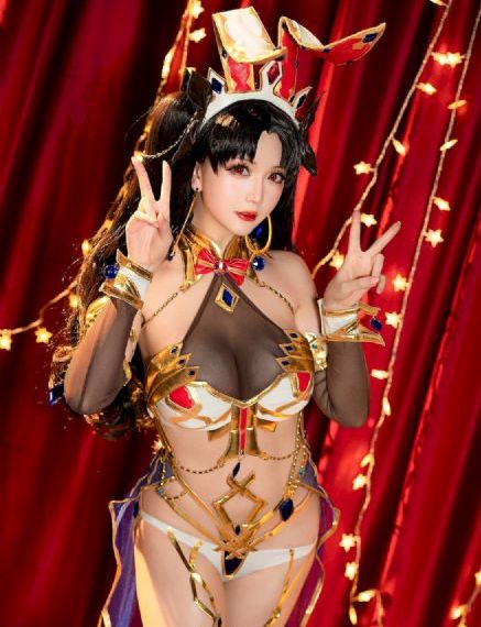 神马影院电影免费观看_高清全集在线观看
