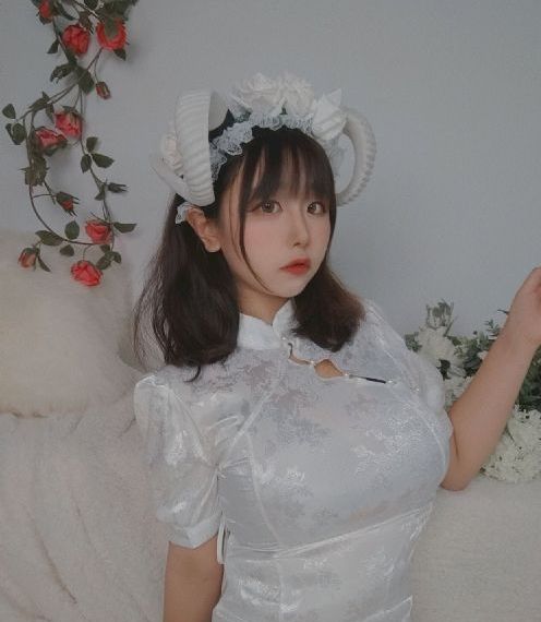 摸着你的奶睡觉的男人心理_1080在线视频播放
