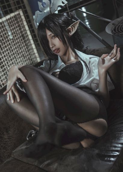 少女大人在线观看免费版_BD英语高清完整版播放