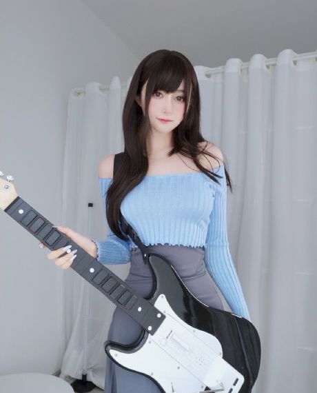 哺乳期亚洲一区二区三区_BD韩语免费在线播放