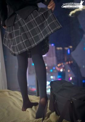 爆操白丝美女在线观看_高清直播在线观看