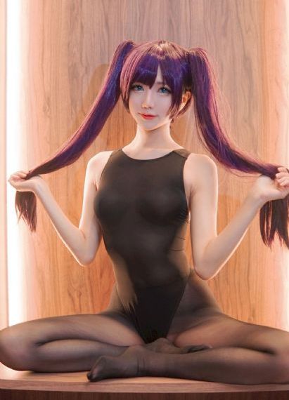 色屋在线_蓝光免费电视剧