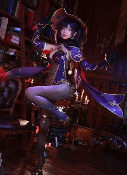 6080在线视频_1080P免费在线播放