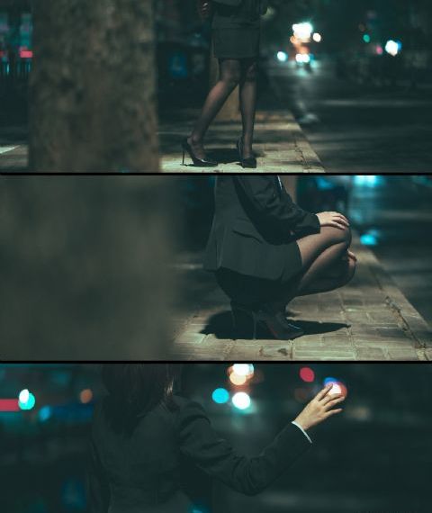 公交车上做爱_720免费观看电视剧