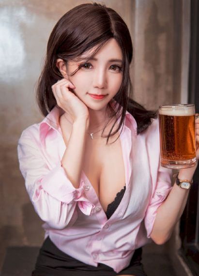 娇妻被朋友日日躁高H_国产剧电影完整版在线观看