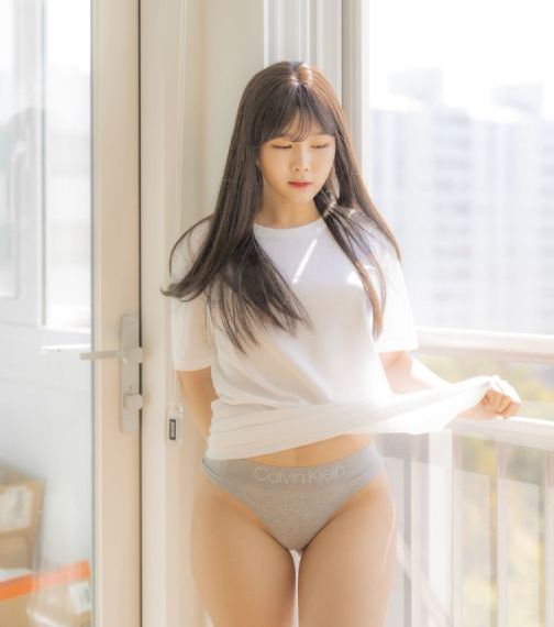 男男gay作爱免费观看_电视剧高清在线观看