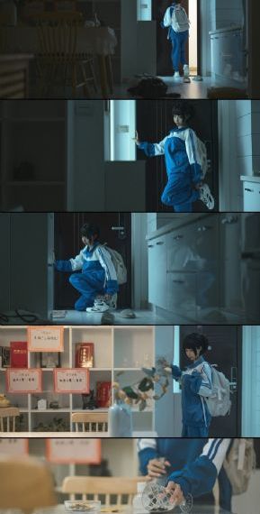 无码不卡影院_免费韩剧在线观看
