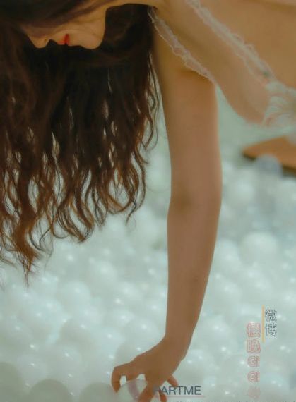 素人妻av_720P/1080P高清国语