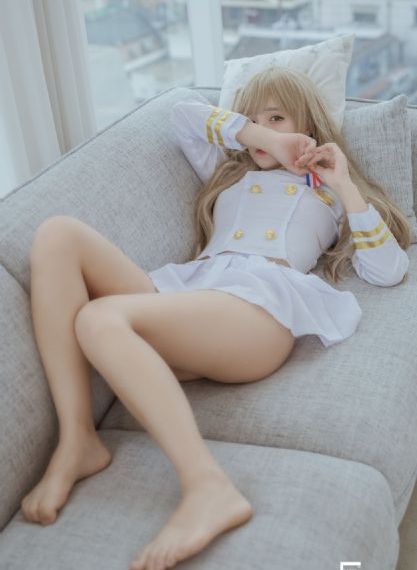 扒开jk美女狂揉免费网站_国产剧神马影院在线
