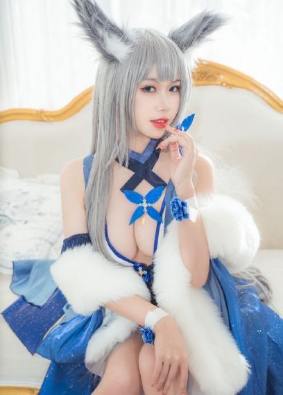 精品人妻久久区二区三区_720天堂在线