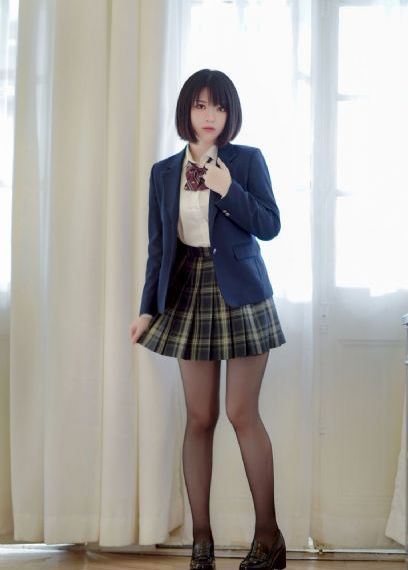 日韩资源网_HDHD高清在线观看