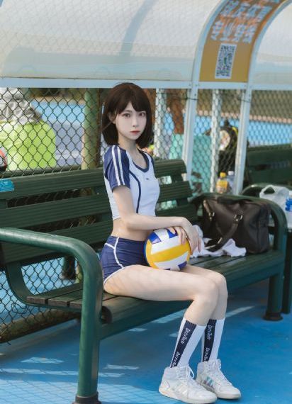 日本经济现状2019_剧情片电影全集观看