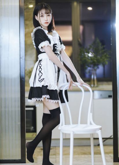 久久精av_HD神马影院在线