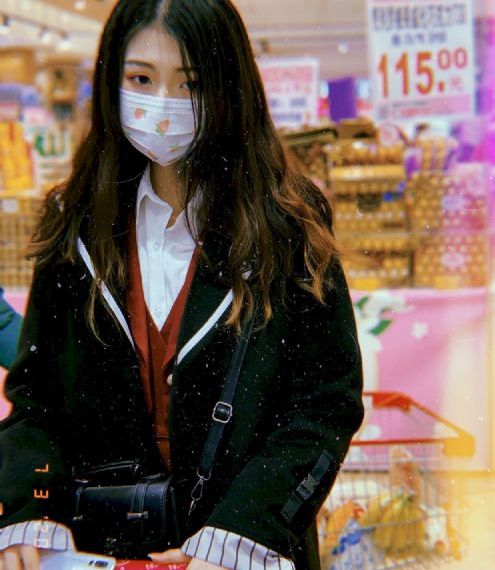 cao欧美_超清超清免费观看